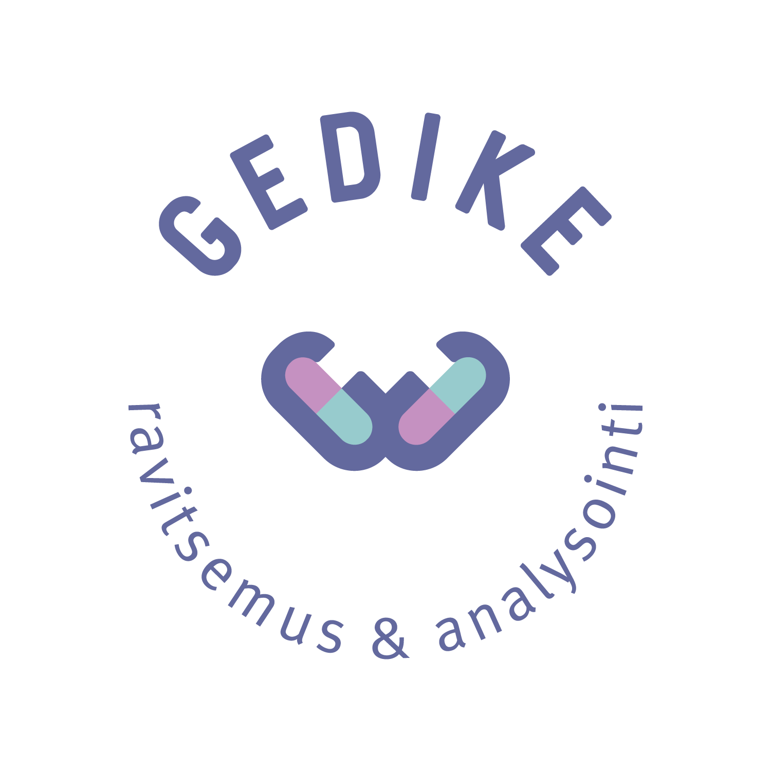 Gedike.fi